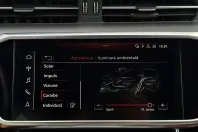Audi A6 din 2019 cu 152.000 km - oferta AUD131303 - foto 22