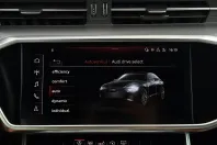 Audi A6 din 2019 cu 152.000 km - oferta AUD131303 - foto 24