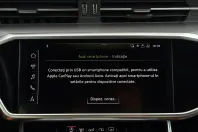 Audi A6 din 2019 cu 152.000 km - oferta AUD131303 - foto 25