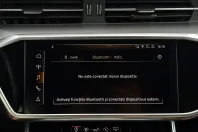 Audi A6 din 2019 cu 152.000 km - oferta AUD131303 - foto 26