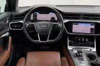 Audi A6 din 2019 cu 152.000 km - oferta AUD131303 - foto 27
