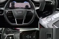 Audi A6 din 2019 cu 152.000 km - oferta AUD131303 - foto 28
