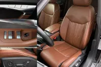 Audi A6 din 2019 cu 152.000 km - oferta AUD131303 - foto 29