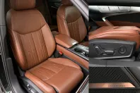 Audi A6 din 2019 cu 152.000 km - oferta AUD131303 - foto 30