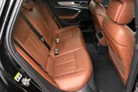 Audi A6 din 2019 cu 152.000 km - oferta AUD131303 - foto 31