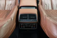 Audi A6 din 2019 cu 152.000 km - oferta AUD131303 - foto 32