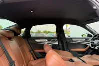 Audi A6 din 2019 cu 152.000 km - oferta AUD131303 - foto 33