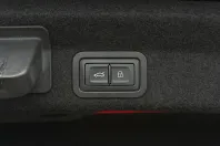 Audi A6 din 2019 cu 152.000 km - oferta AUD131303 - foto 34