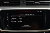 Audi A6 din 2019 cu 152.000 km - oferta AUD131303 - foto 35