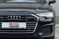Audi A6 din 2019 cu 152.000 km - oferta AUD131303 - foto 38