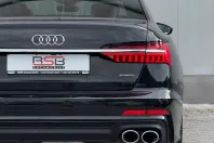 Audi A6 din 2019 cu 152.000 km - oferta AUD131303 - foto 39