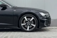 Audi A6 din 2019 cu 152.000 km - oferta AUD131303 - foto 40