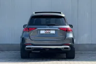 Mercedes-Benz GLE din 2020 cu 137.000 km - oferta MER131304 - foto 7
