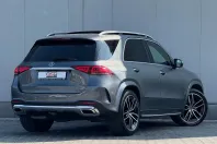 Mercedes-Benz GLE din 2020 cu 137.000 km - oferta MER131304 - foto 8