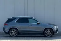 Mercedes-Benz GLE din 2020 cu 137.000 km - oferta MER131304 - foto 9