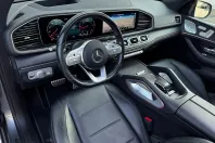 Mercedes-Benz GLE din 2020 cu 137.000 km - oferta MER131304 - foto 10