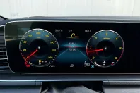 Mercedes-Benz GLE din 2020 cu 137.000 km - oferta MER131304 - foto 11