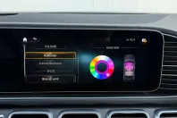 Mercedes-Benz GLE din 2020 cu 137.000 km - oferta MER131304 - foto 12