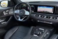 Mercedes-Benz GLE din 2020 cu 137.000 km - oferta MER131304 - foto 13