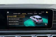 Mercedes-Benz GLE din 2020 cu 137.000 km - oferta MER131304 - foto 14