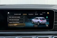 Mercedes-Benz GLE din 2020 cu 137.000 km - oferta MER131304 - foto 16
