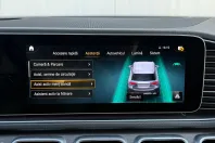 Mercedes-Benz GLE din 2020 cu 137.000 km - oferta MER131304 - foto 17