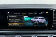 Mercedes-Benz GLE din 2020 cu 137.000 km - oferta MER131304 - foto 19