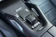 Mercedes-Benz GLE din 2020 cu 137.000 km - oferta MER131304 - foto 21