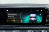 Mercedes-Benz GLE din 2020 cu 137.000 km - oferta MER131304 - foto 22