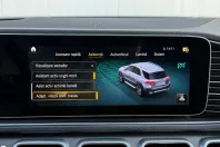 Mercedes-Benz GLE din 2020 cu 137.000 km - oferta MER131304 - foto 24