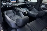 Mercedes-Benz GLE din 2020 cu 137.000 km - oferta MER131304 - foto 25