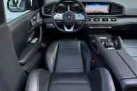Mercedes-Benz GLE din 2020 cu 137.000 km - oferta MER131304 - foto 26