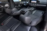 Mercedes-Benz GLE din 2020 cu 137.000 km - oferta MER131304 - foto 27