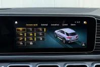 Mercedes-Benz GLE din 2020 cu 137.000 km - oferta MER131304 - foto 28