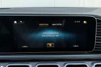 Mercedes-Benz GLE din 2020 cu 137.000 km - oferta MER131304 - foto 29