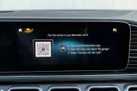 Mercedes-Benz GLE din 2020 cu 137.000 km - oferta MER131304 - foto 30