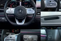 Mercedes-Benz GLE din 2020 cu 137.000 km - oferta MER131304 - foto 31