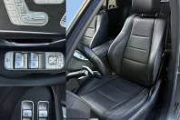 Mercedes-Benz GLE din 2020 cu 137.000 km - oferta MER131304 - foto 32