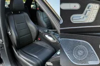 Mercedes-Benz GLE din 2020 cu 137.000 km - oferta MER131304 - foto 33