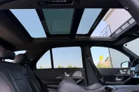 Mercedes-Benz GLE din 2020 cu 137.000 km - oferta MER131304 - foto 35