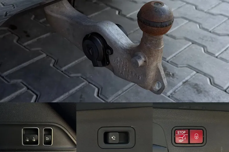 Mercedes-Benz GLE din 2020 cu 137.000 km - oferta MER131304 - foto 36