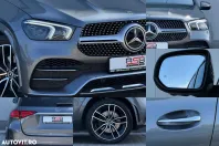 Mercedes-Benz GLE din 2020 cu 137.000 km - oferta MER131304 - foto 37