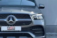 Mercedes-Benz GLE din 2020 cu 137.000 km - oferta MER131304 - foto 38
