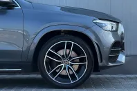 Mercedes-Benz GLE din 2020 cu 137.000 km - oferta MER131304 - foto 40