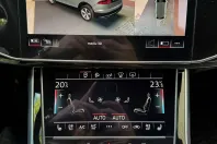 Audi Q8 din 2020 cu 103.000 km - oferta AUD131306 - foto 6