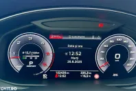 Audi Q8 din 2020 cu 103.000 km - oferta AUD131306 - foto 7