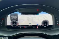 Audi Q8 din 2020 cu 103.000 km - oferta AUD131306 - foto 8