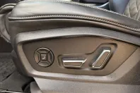 Audi Q8 din 2020 cu 103.000 km - oferta AUD131306 - foto 12