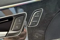 Audi Q8 din 2020 cu 103.000 km - oferta AUD131306 - foto 13