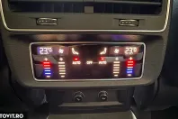 Audi Q8 din 2020 cu 103.000 km - oferta AUD131306 - foto 14